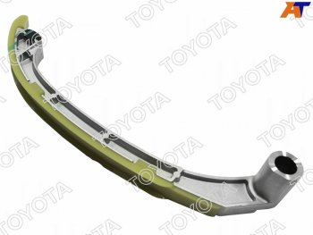 Башмак натяжителя цепи ГРМ TOYOTA 2TR 04- TOYOTA 13559-0C040