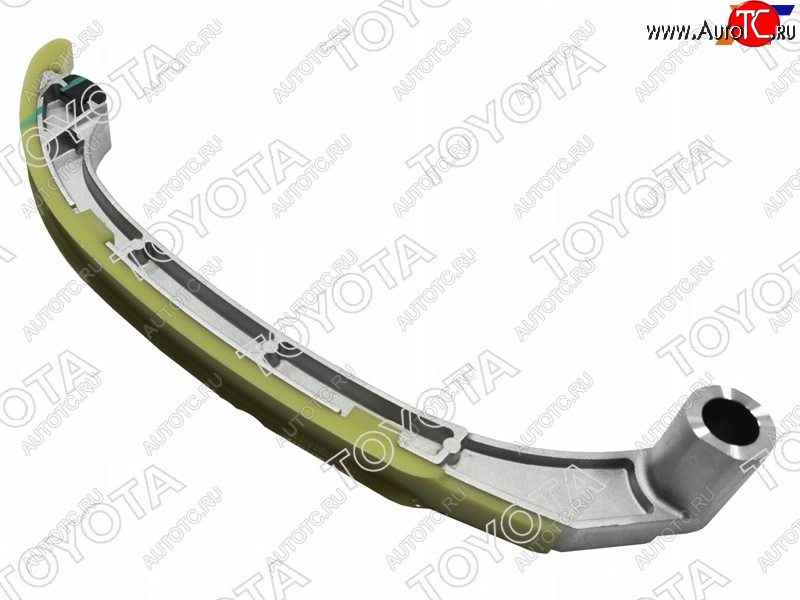 3 199 р. Башмак натяжителя цепи ГРМ TOYOTA 2TR 04- TOYOTA 13559-0C040  с доставкой в г. Пермь