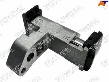 4 499 р. Гидронатяжитель ГРМ Toyota Camry EuropeRussia (XV40,XV50) 06-18  Camry Japan 06-08  Crown 08-18  TOYOTA 13550-31020  с доставкой в г. Пермь. Увеличить фотографию 1