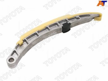 Башмак натяжителя цепи ГРМ TOYOTA 1,2NZFE 00- TOYOTA 13559-21031