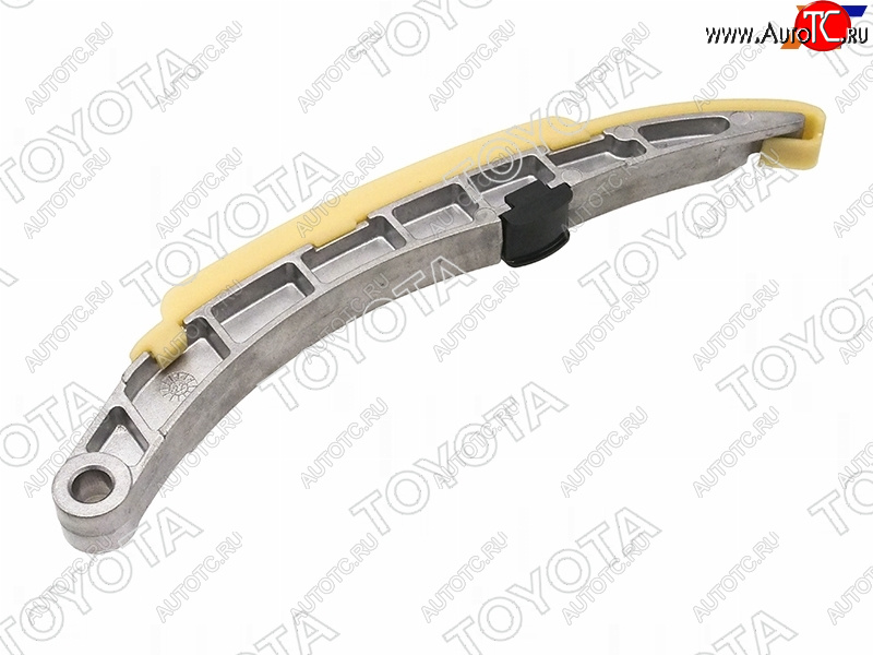 1 689 р. Башмак натяжителя цепи ГРМ TOYOTA 1,2NZFE 00- TOYOTA 13559-21031  с доставкой в г. Пермь