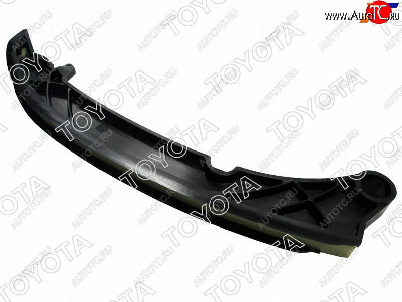 1 899 р. Успокоитель цепи ГРМ TOYOTA CAMRY 19- A25A-FKS TOYOTA 13559-25010  с доставкой в г. Пермь