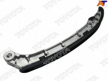 Успокоитель цепи ГРМ 1GRFE LC200PradoGX400460TUNDRA 09- TOYOTA 13559-31030