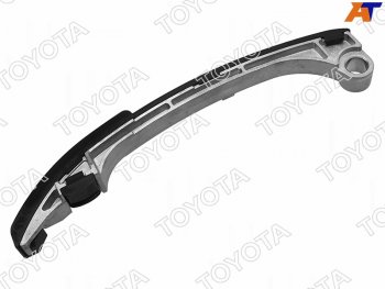 Башмак натяжителя цепи ГРМ TOYOTA 1,2AZFE 00- TOYOTA 13559-28010
