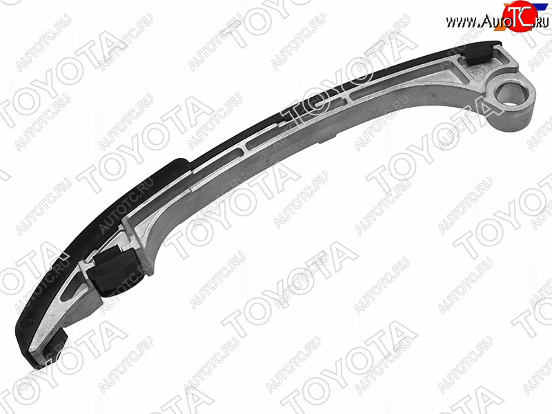 1 759 р. Башмак натяжителя цепи ГРМ TOYOTA 1,2AZFE 00- TOYOTA 13559-28010  с доставкой в г. Пермь