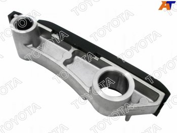 Успокоитель цепи ГРМ (№1) TOYOTA HILUXLC Prado ##J15# 1-2GD-FTV 15- TOYOTA 13561-0E011