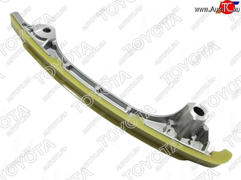 3 999 р. Успокоитель цепи ГРМ TOYOTA 2TR 04- TOYOTA 13561-0C040  с доставкой в г. Пермь