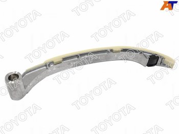 Башмак натяжителя цепи ГРМ TOYOTA 2TR 04- TOYOTA 13559-75060