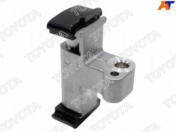 Гидронатяжитель ГРМ Toyota Camry (XV40,XV50) 06-18  Crown 03-18  Harrier (XU30) 03-13  Land Cruis TOYOTA 13560-31020