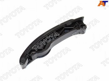 Башмак натяжителя цепи ГРМ TOYOTA 1VDFTV 07- TOYOTA 13559-51010