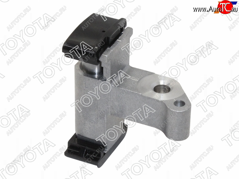 2 099 р. Гидронатяжитель ГРМ Toyota Hilux Pick Up 04-20  Land Cruiser (J200) 07-  Land Cruiser Prado (J120) TOYOTA 13560-31010  с доставкой в г. Пермь
