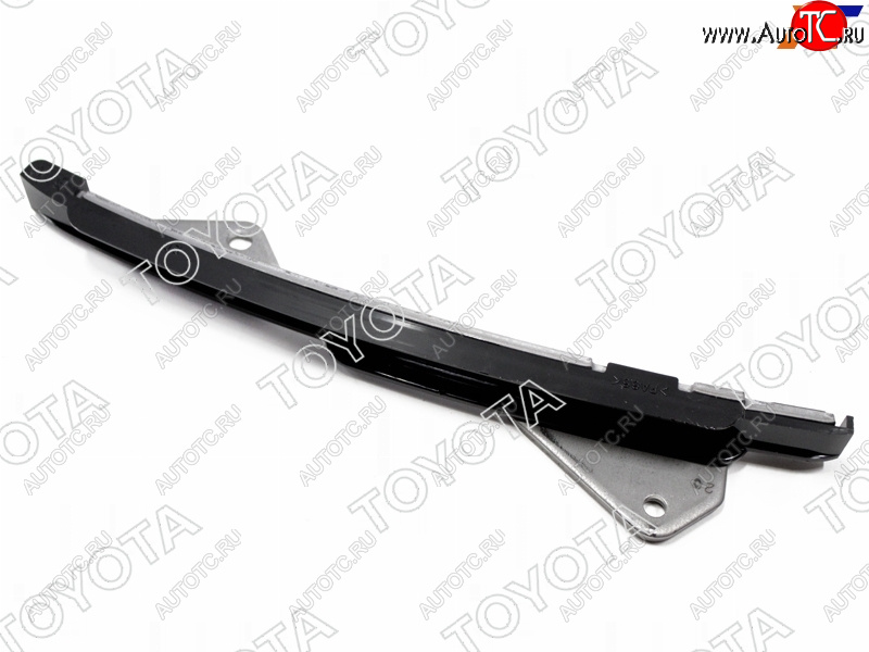 3 499 р. Успокоитель цепи ГРМ TOYOTA 1NZFE 04- TOYOTA 13561-21020  с доставкой в г. Пермь