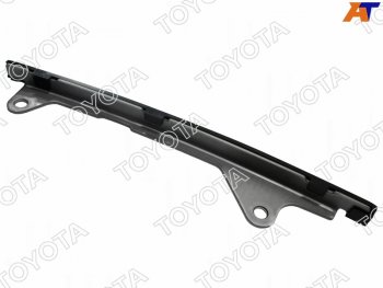 3 799 р. Направляющая цепи ГРМ TOYOTA CAMRY 19- A25A-FKS TOYOTA 13561-25021  с доставкой в г. Пермь. Увеличить фотографию 2