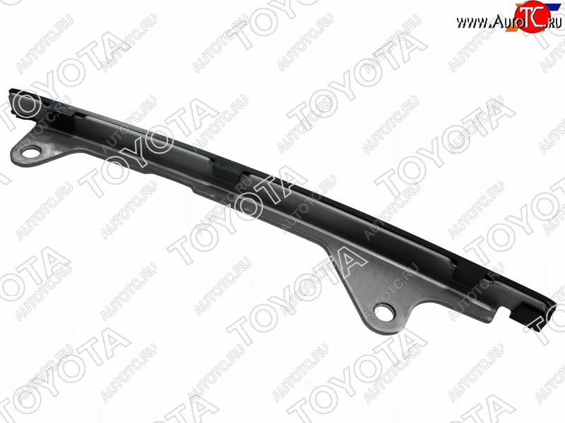 3 799 р. Направляющая цепи ГРМ TOYOTA CAMRY 19- A25A-FKS TOYOTA 13561-25021  с доставкой в г. Пермь
