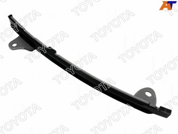 3 289 р. Демпфер цепи ГРМ TOYOTA CAMRY 11-/HIGHLANDER/RX270 1-2AR# TOYOTA 13561-36010, 1356136010 TOYOTA 13561-36010  с доставкой в г. Пермь. Увеличить фотографию 2