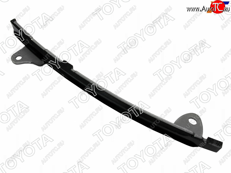 3 289 р. Демпфер цепи ГРМ TOYOTA CAMRY 11-/HIGHLANDER/RX270 1-2AR# TOYOTA 13561-36010, 1356136010 TOYOTA 13561-36010  с доставкой в г. Пермь