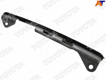 Успокоитель цепи LH ГРМ LEXUS LX570 3URFE 07- TOYOTA 13561-38030