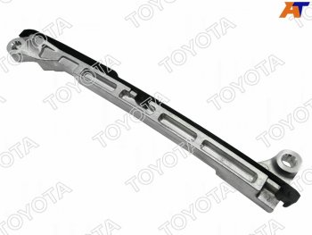 Успокоитель цепи RH ГРМ TOYOTA TUNDRALEXUS LX570 3URFE 07- TOYOTA 13561-38020