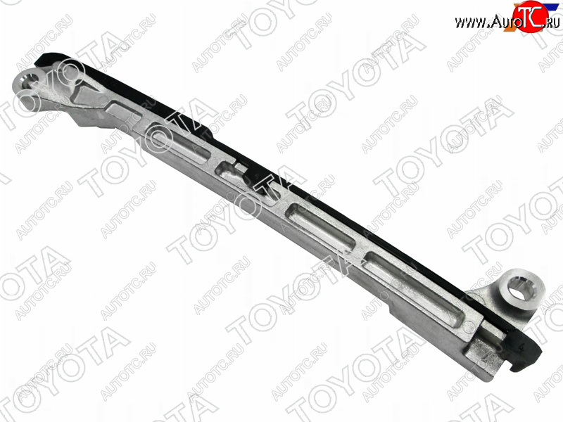 3 999 р. Успокоитель цепи RH ГРМ TOYOTA TUNDRALEXUS LX570 3URFE 07- TOYOTA 13561-38020  с доставкой в г. Пермь
