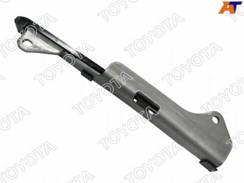 4 549 р. Успокоитель цепи ГРМ TOYOTA 2GRFE TOYOTA 13561-31021  с доставкой в г. Пермь. Увеличить фотографию 3