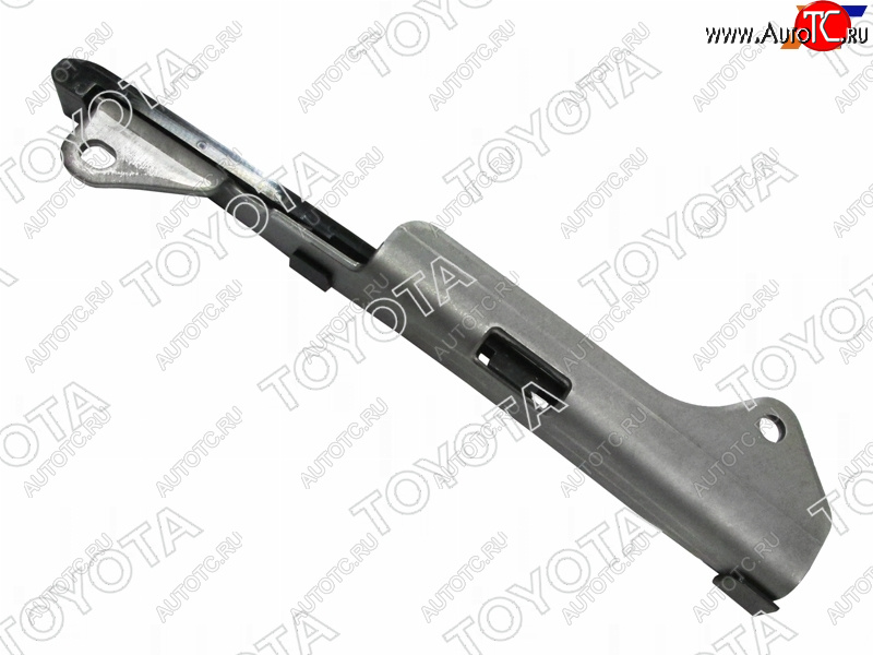 4 549 р. Успокоитель цепи ГРМ TOYOTA 2GRFE TOYOTA 13561-31021  с доставкой в г. Пермь