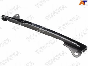 3 799 р. Успокоитель цепи №1 ГРМ TOYOTA 1GRFE  02- TOYOTA 13561-31010  с доставкой в г. Пермь. Увеличить фотографию 3