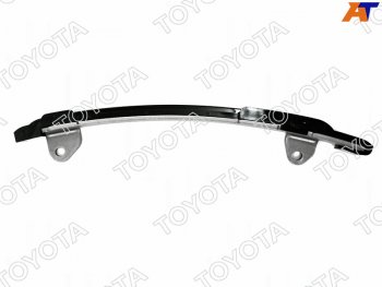3 199 р. Успокоитель цепи ГРМ TOYOTA 1,2AZFE 00- TOYOTA 13561-28010  с доставкой в г. Пермь. Увеличить фотографию 2