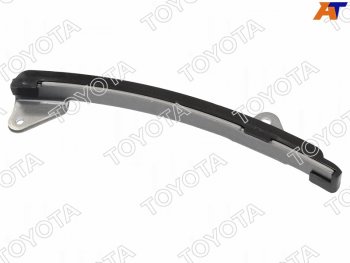 1 499 р. Успокоитель цепи ГРМ TOYOTA 1ZZFE 00- TOYOTA 13561-22020  с доставкой в г. Пермь. Увеличить фотографию 3