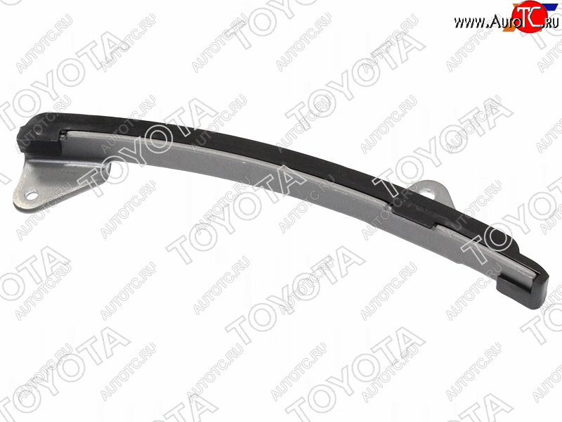 1 499 р. Успокоитель цепи ГРМ TOYOTA 1ZZFE 00- TOYOTA 13561-22020  с доставкой в г. Пермь