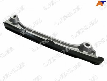 2 999 р. Успокоитель цепи ГРМ LH LEXUS GX460 09- 1UR LEXUS 13561-38070  с доставкой в г. Пермь. Увеличить фотографию 2