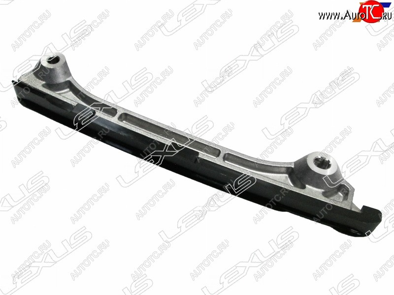2 999 р. Успокоитель цепи ГРМ LH LEXUS GX460 09- 1UR LEXUS 13561-38070  с доставкой в г. Пермь