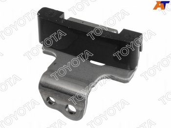 Успокоитель цепи ГРМ (верхний) TOYOTA HILUXLC Prado ##J15# 1-2GD-FTV 15- TOYOTA 13566-11030