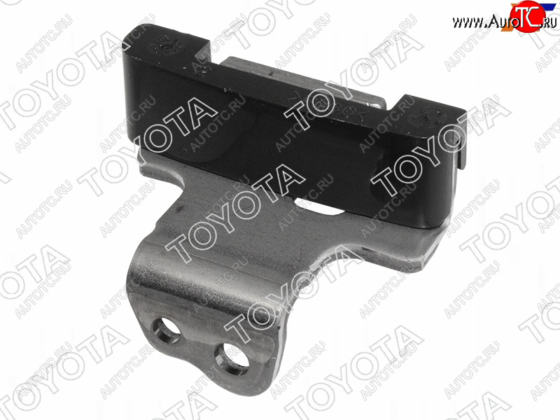 469 р. Успокоитель цепи ГРМ (верхний) TOYOTA HILUXLC Prado ##J15# 1-2GD-FTV 15- TOYOTA 13566-11030  с доставкой в г. Пермь