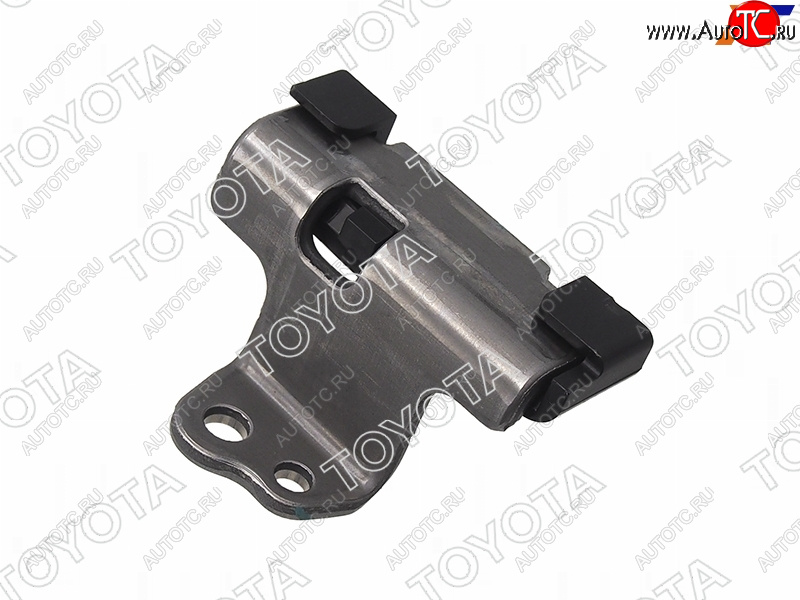 379 р. Направляющая цепи ГРМ верхняяя TOYOTA LAND CRUISER PRADOHILUX 1-2GD 15- TOYOTA 13566-0E010  с доставкой в г. Пермь