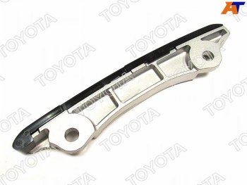 Успокоитель цепи ГРМ (№2) TOYOTA HILUXLC Prado ##J15# 1-2GD-FTV 15- TOYOTA 13562-0E010