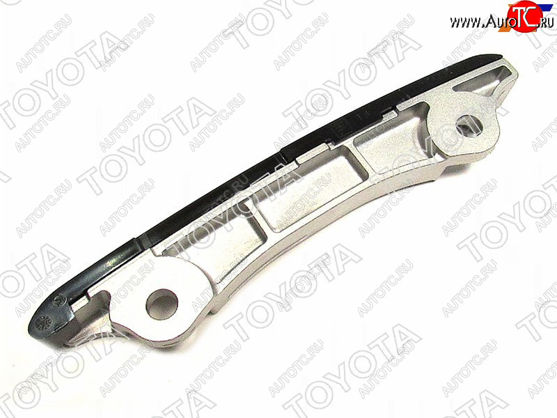 2 189 р. Успокоитель цепи ГРМ (№2) TOYOTA HILUXLC Prado ##J15# 1-2GD-FTV 15- TOYOTA 13562-0E010  с доставкой в г. Пермь