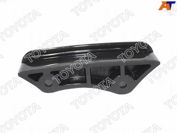 1 199 р. Направляющая цепи ГРМ (верхняя)1GRFE LC200PradoGX400460TUNDRA 09- TOYOTA 13562-31030  с доставкой в г. Пермь. Увеличить фотографию 1