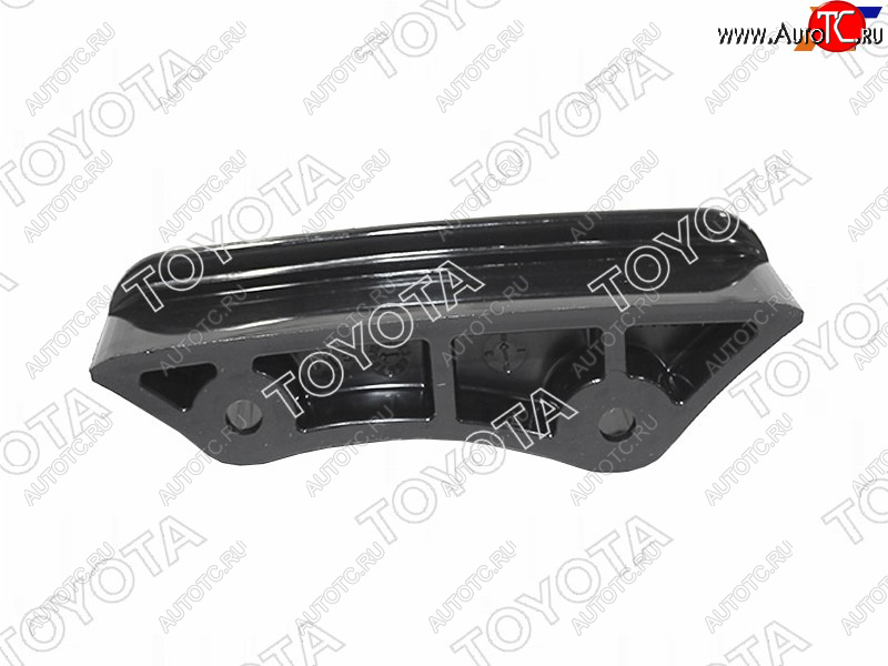1 199 р. Направляющая цепи ГРМ (верхняя)1GRFE LC200PradoGX400460TUNDRA 09- TOYOTA 13562-31030  с доставкой в г. Пермь