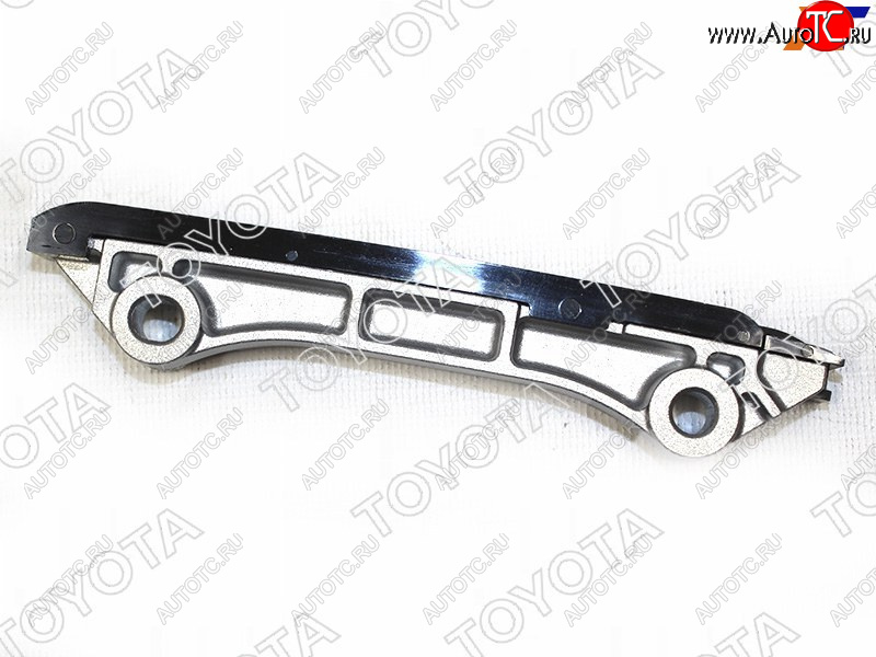 1 789 р. Успокоитель цепи ГРМ TOYOTA LAND CRUISER 200 1VDFTV 07- TOYOTA 13561-51020  с доставкой в г. Пермь