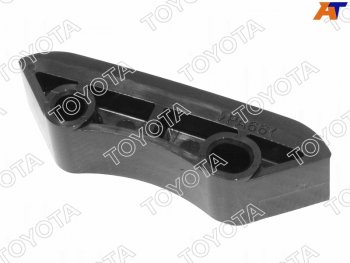 949 р. Успокоитель цепи №2 ГРМ TOYOTA 1GRFE 02- TOYOTA 13562-31010  с доставкой в г. Пермь. Увеличить фотографию 3