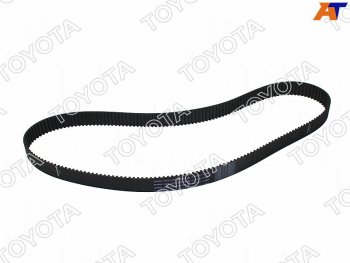 5 999 р. Ремень ГРМ TOYOTA 5VZFE 95- TOYOTA 13568-YZZ03  с доставкой в г. Пермь. Увеличить фотографию 3