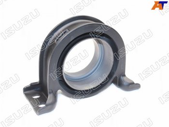 15 999 р. Подвесной подшипник  ISUZU FSR90 ISUZU 1-37516-059-0  с доставкой в г. Пермь. Увеличить фотографию 2