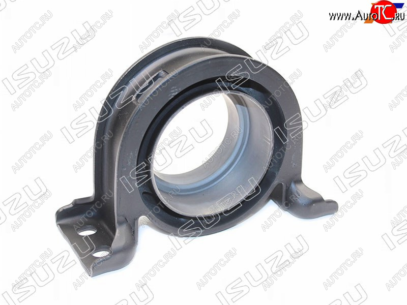 15 999 р. Подвесной подшипник  ISUZU FSR90 ISUZU 1-37516-059-0  с доставкой в г. Пермь