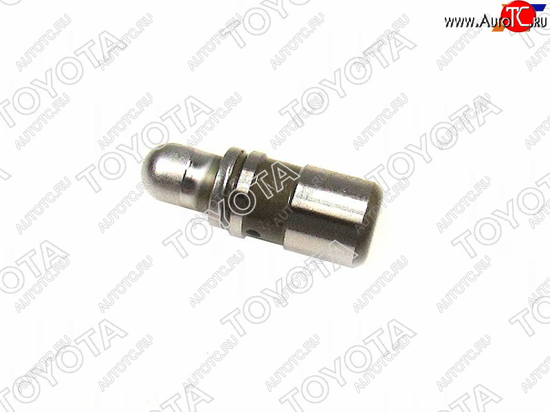 1 399 р. Толкатель клапана 1-2AD1-2GD1VD AVENSISCOROLLAHILUXLAND CRUISERRAV4 08-LC 300 F33AFTV TOYOTA 13750-26010  с доставкой в г. Пермь