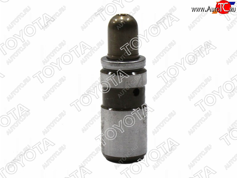 1 559 р. Толкатель клапана гидрокомпенсатор TOYOTA LAND CRUISER PRADO,COROLLA 2TR,1-2ZR TOYOTA 13750-31030  с доставкой в г. Пермь