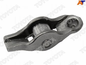 1 959 р. Коромысло клапана TOYOTA LC 200  07-11 1VDFTV TOYOTA 13801-26010  с доставкой в г. Пермь. Увеличить фотографию 1