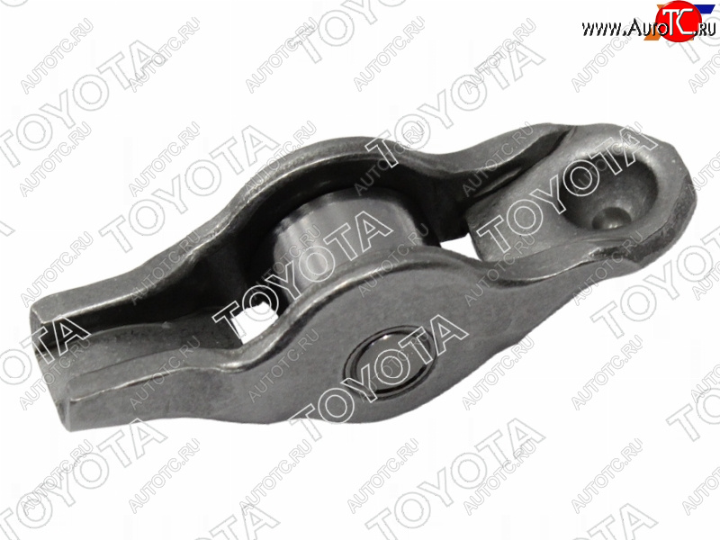 1 959 р. Коромысло клапана TOYOTA LC 200  07-11 1VDFTV TOYOTA 13801-26010  с доставкой в г. Пермь