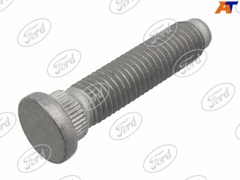 Шпилька (M14*60mm) задней ступицы FORD TRANSIT 06- FORD 1430466