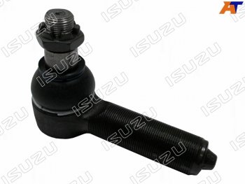 92 999 р. Рулевой наконечник ISUZU FSR90 RH ISUZU 1-43150-876-0  с доставкой в г. Пермь. Увеличить фотографию 1