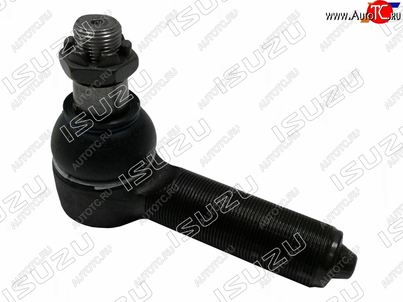 92 999 р. Рулевой наконечник ISUZU FSR90 RH ISUZU 1-43150-876-0  с доставкой в г. Пермь